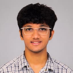 Pushkar Rathod, Analyst at Kautilya — buy-side due diligence