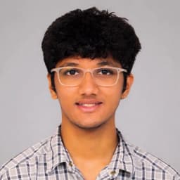 Pushkar Rathod — Analyst, Kautilya Pushkar Rathod, Analyst at Kautilya — buy-side due diligence